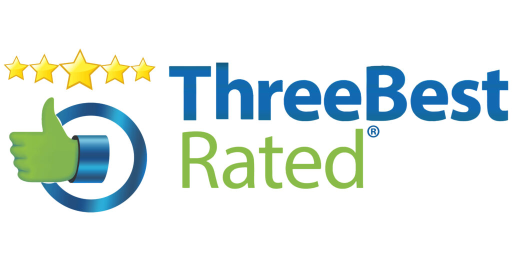 3 Best Rated